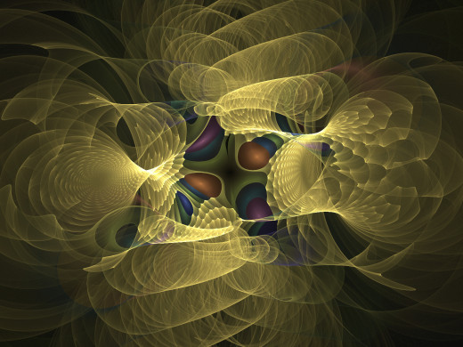 623993 (a): :1600x1200